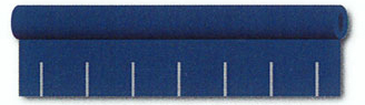 EW-18006 - Met. Blue